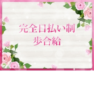 完全日払い制