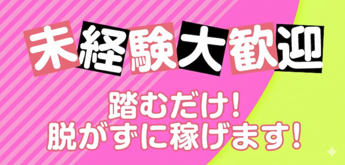 踏み活