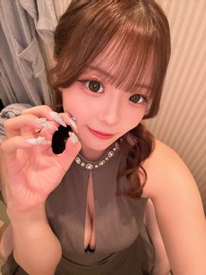 ルル
