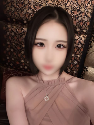 トア