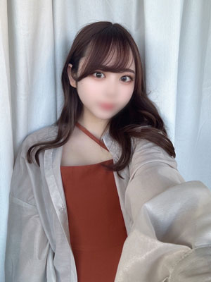 マリア
