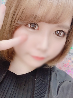 矢野