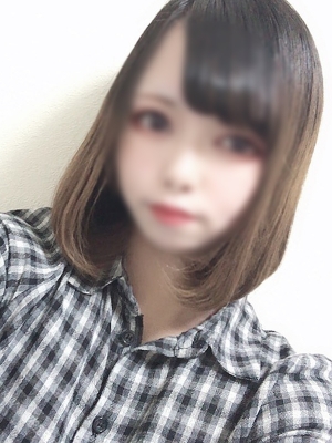 今岡