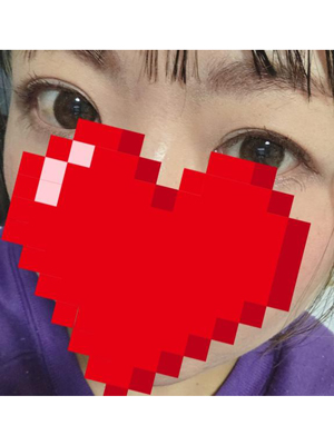 さくら