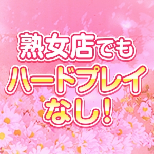 ソフトプレイのみ