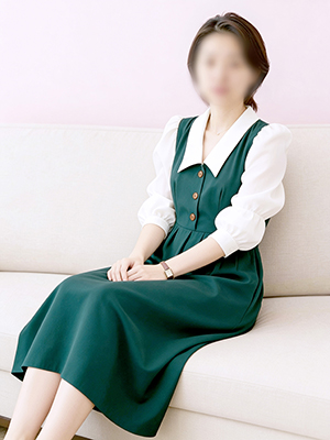 さやか