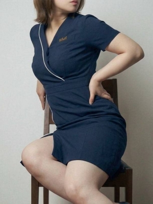 早咲せと