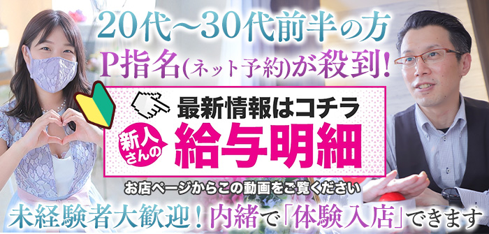 パッション