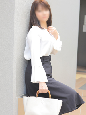 くみこ