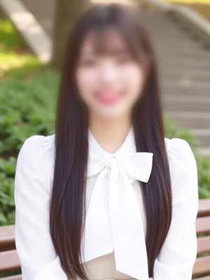 みう