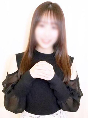 ふうか