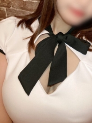 風見とあ