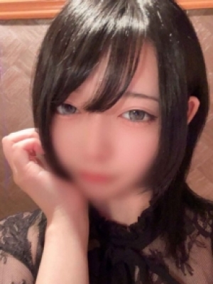 阿部らあら