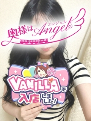 ゆめか
