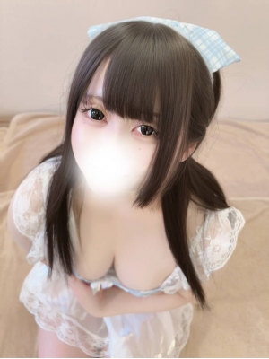 ひるね