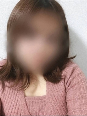 まりな
