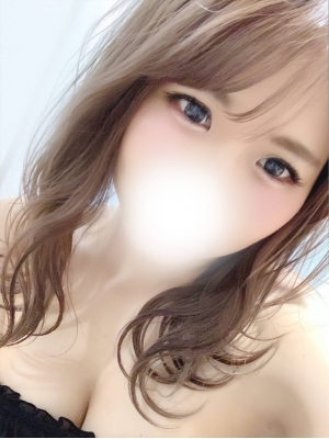 きずな