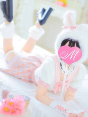 みさ