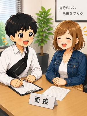 まなみ