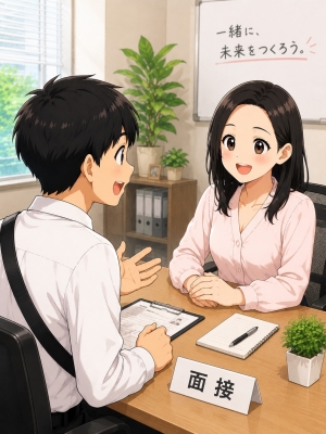 ともか