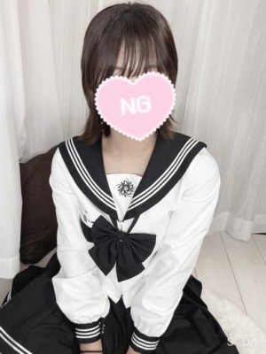 まい