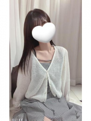 みな