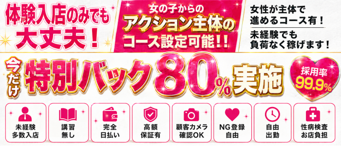 裸の女神