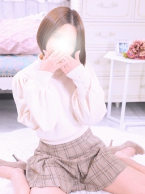 三井