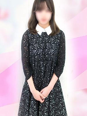 ようこ