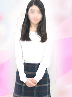 あや