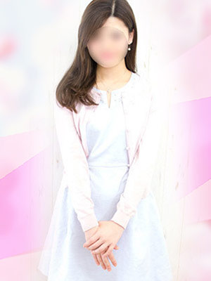 みちる