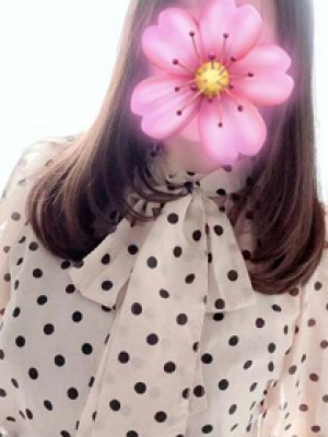 じゅんこ