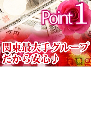 トウコ