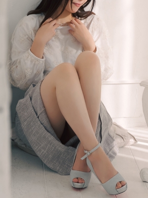 あいか