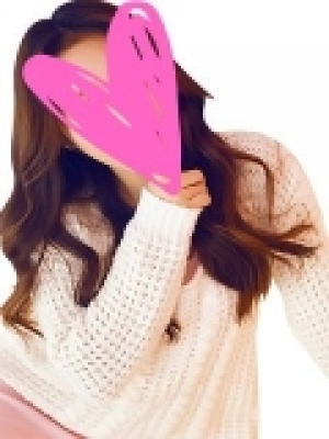 さよ
