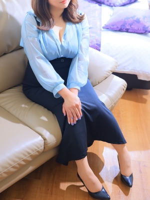 みく
