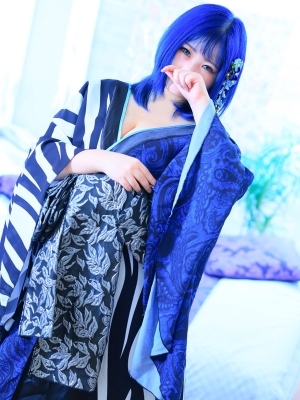 まりか