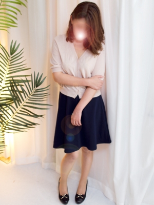ゆう