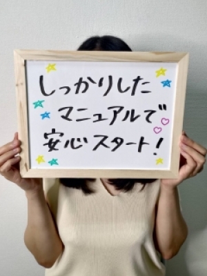 あい