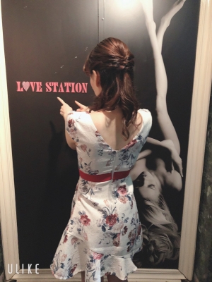 あゆみ