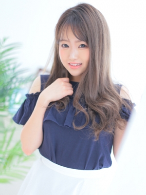 あい