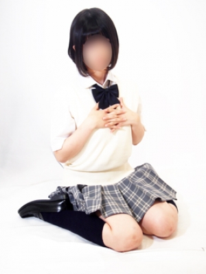 ちあき