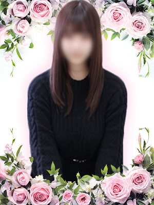 るみ