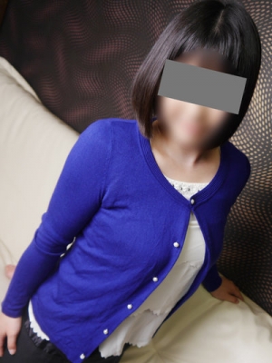 藤塚