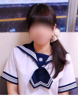 なな