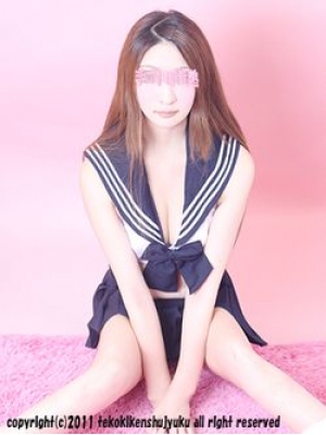 ちあき