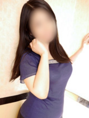 あさみ