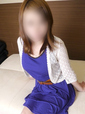 のん