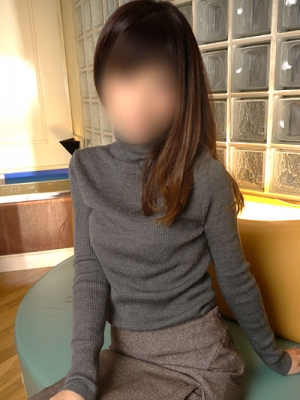 すず