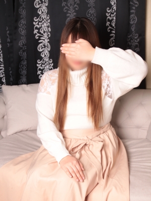 ゆりか